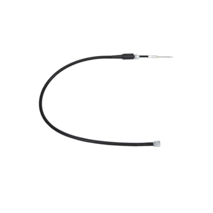 CABO DO VELOCIMETRO CONJUNTO CABO DO VELOCIMETRO CONJUNTO