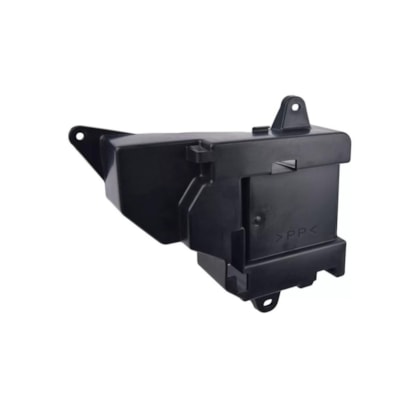 CAIXA DE BATERIA CAIXA DE BATERIA