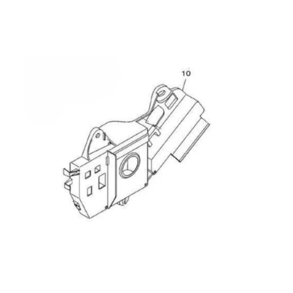 CAIXA DE BATERIA CAIXA DE BATERIA