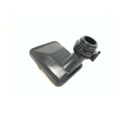 CAIXA DO FILTRADOR CONJUNTO CAIXA DO FILTRADOR CONJUNTO