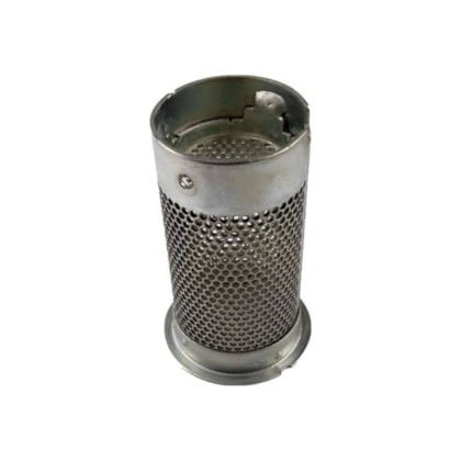 CAIXA FILTRADORA CAIXA FILTRADORA