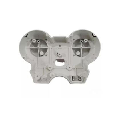 CAIXA INFERIOR DO VELOCIMETRO CAIXA INFERIOR DO VELOCIMETRO