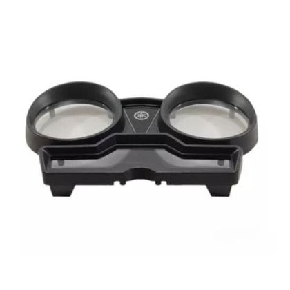 CAIXA SUPERIOR DO MEDIDOR CAIXA SUPERIOR DO MEDIDOR