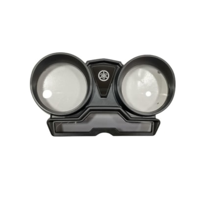 CAIXA SUPERIOR DO MEDIDOR CAIXA SUPERIOR DO MEDIDOR