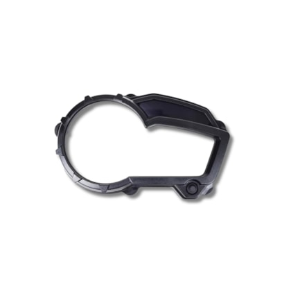 CAIXA SUPERIOR DOS MEDIDORES CAIXA SUPERIOR DOS MEDIDORES