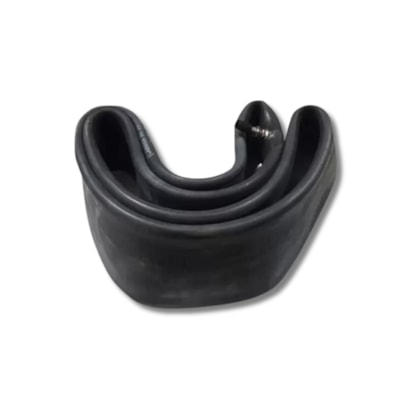 CAMARA DE AR (80/100-21) BRA CAMARA DE AR (80/100-21) BRA