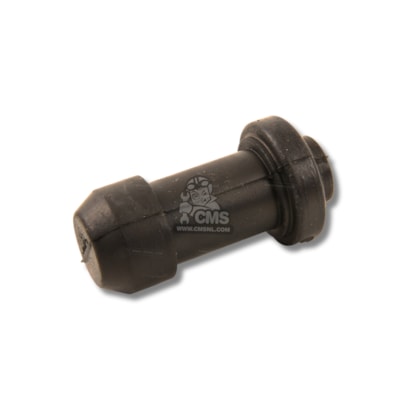 CAPA DA PINCA DE FREIO CAPA DA PINCA DE FREIO