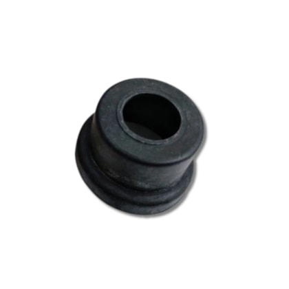 CAPA DA PISTA DE ESFERAS 1 CAPA DA PISTA DE ESFERAS 1