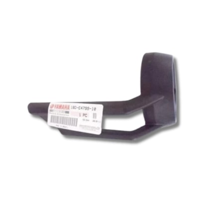 CAPA DA PONTEIRA DO ESCAPAMENTO CAPA DA PONTEIRA DO ESCAPAMENTO