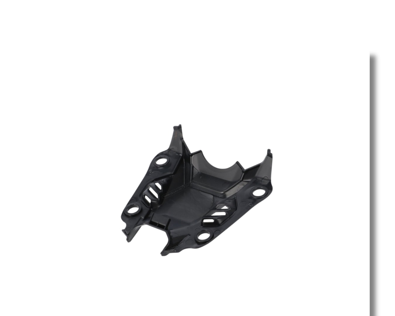 MT-07 - BIG BIKERS - Loja MundoSam