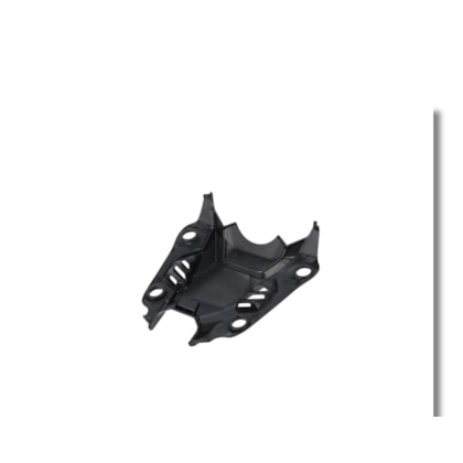 CAPA DO FAROL CAPA DO FAROL