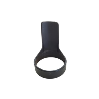 CAPA DO GARFO DIANTEIRO CAPA DO GARFO DIANTEIRO