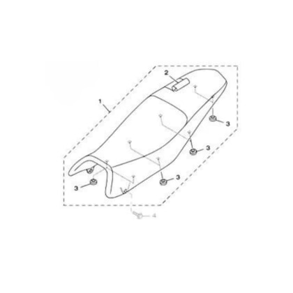 CAPA DO SELIM CAPA DO SELIM