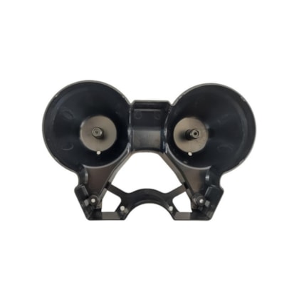 CAPA DOS MEDIDORES CAPA DOS MEDIDORES