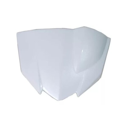 CAPA DOS MEDIDORES BR (BWM1) CAPA DOS MEDIDORES BR (BWM1)