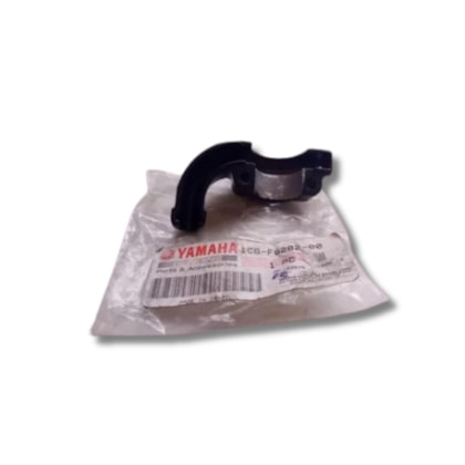 CAPA INFERIOR DA MANOPLA CAPA INFERIOR DA MANOPLA