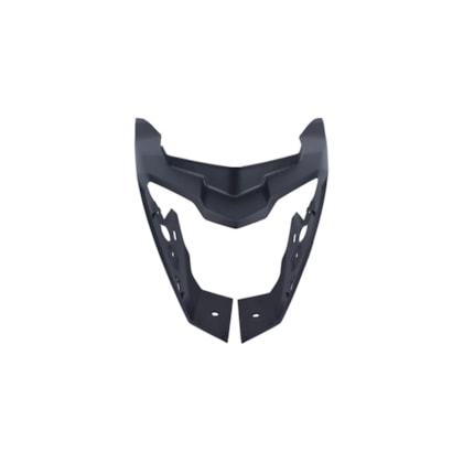 CARENAGEM DO FAROL CARENAGEM DO FAROL