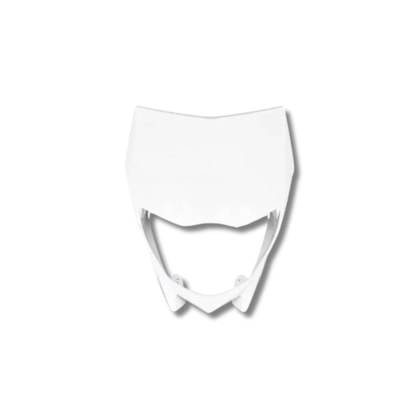 CARENAGEM SUPERIOR CONJ. BR (PWS1) CARENAGEM SUPERIOR CONJ. BR (PWS1)