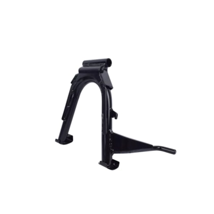 CAVALETE CENTRAL CAVALETE CENTRAL