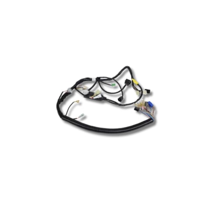 CHICOTE DE FIOS CONJUNTO CHICOTE DE FIOS CONJUNTO