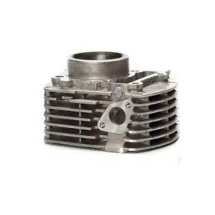 CILINDRO DO MOTOR (A) CILINDRO DO MOTOR (A)