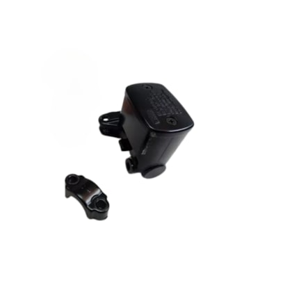 CILINDRO MESTRE SUBCONJUNTO CILINDRO MESTRE SUBCONJUNTO