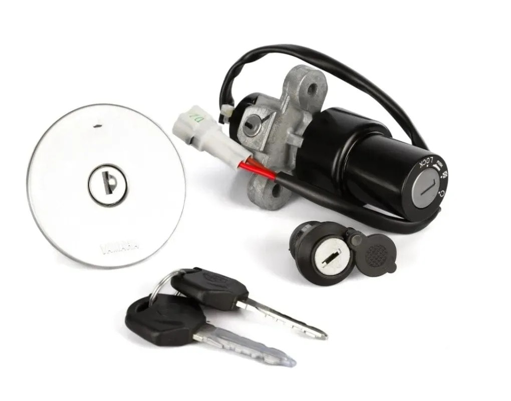 hammy20様 Cilindro Roda Traseiro Inferior Esquerdo Controil Toyota