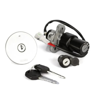 CONJUNTO DE TRAVAS CONJUNTO DE TRAVAS