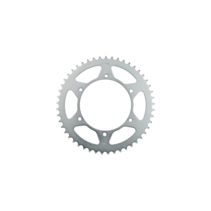 COROA DA RODA TRASEIRA (41D) COROA DA RODA TRASEIRA (41D)