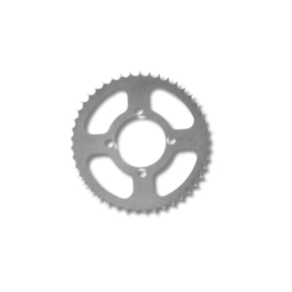 COROA DA RODA TRASEIRA (45D) COROA DA RODA TRASEIRA (45D)