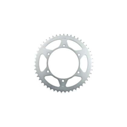 COROA DA RODA TRASEIRA (45D) COROA DA RODA TRASEIRA (45D)