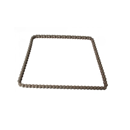 CORRENTE DE COMANDO CORRENTE DE COMANDO