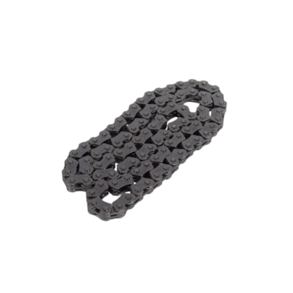 CORRENTE DE COMANDO (DID SCR-0404 SV) CORRENTE DE COMANDO (DID SCR-0404 SV)