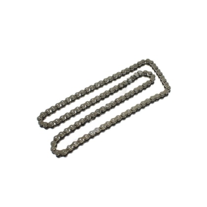 CORRENTE DE COMANDO (DID25SH 104L) CORRENTE DE COMANDO (DID25SH 104L)