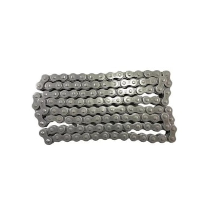 CORRENTE DE TRANSMISSAO CORRENTE DE TRANSMISSAO