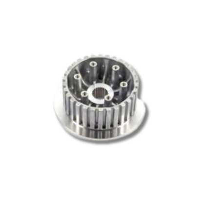 CUBO DA EMBREAGEM CUBO DA EMBREAGEM