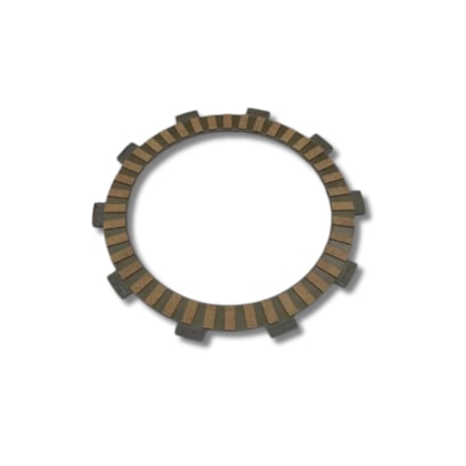 DISCO DE FRICCAO 2 DISCO DE FRICCAO 2