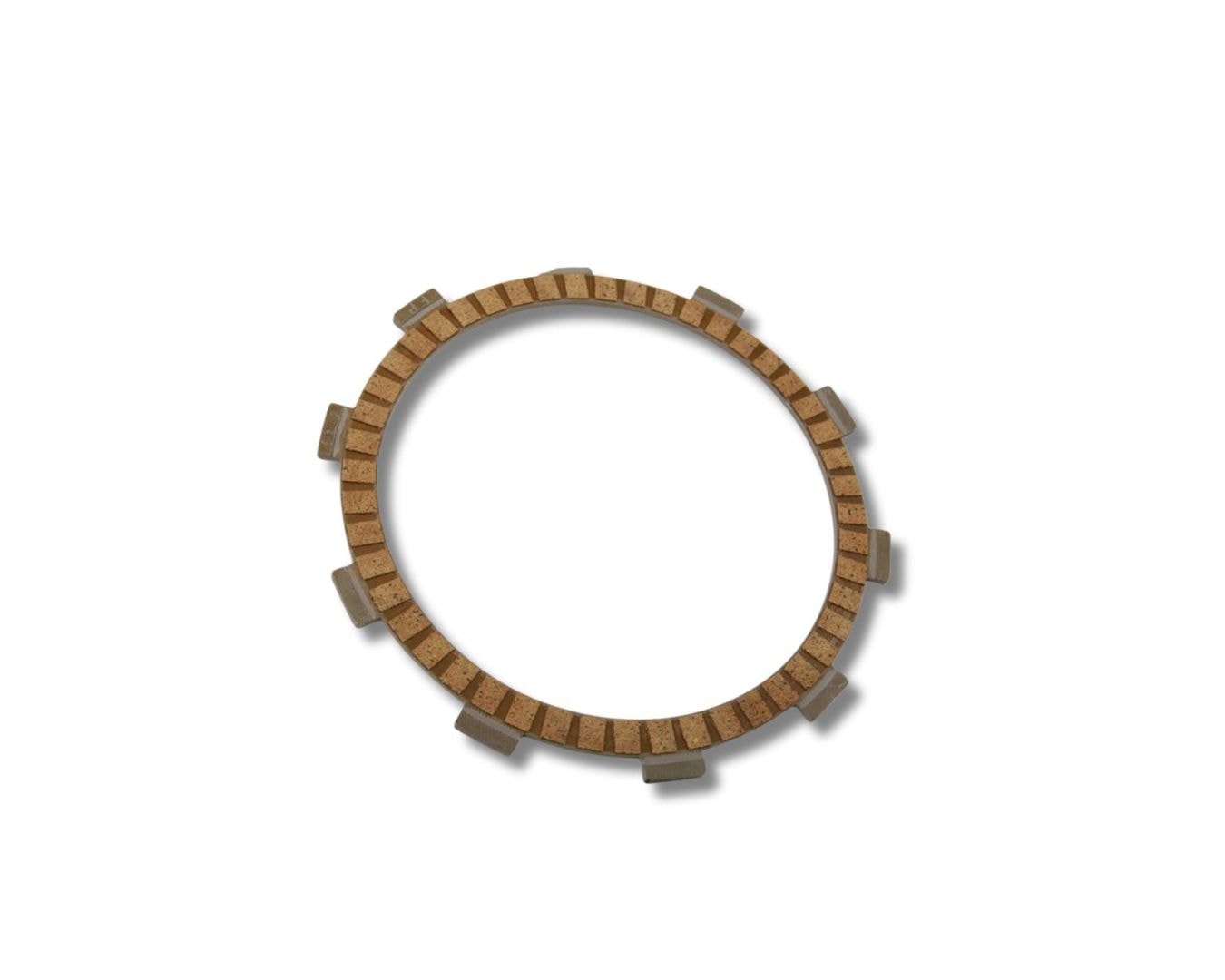 XTZ TENERE - TODO TERRENO - Loja MundoSam