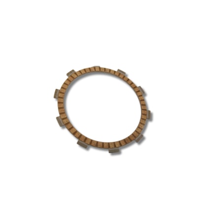 DISCO DE FRICCAO 3 DISCO DE FRICCAO 3