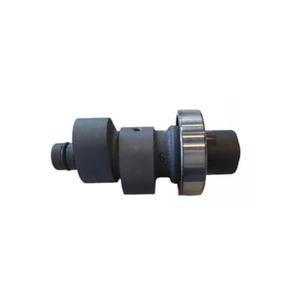 EIXO DE COMANDO 1 EIXO DE COMANDO 1