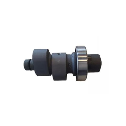 EIXO DE COMANDO CONJUNTO 1 EIXO DE COMANDO CONJUNTO 1