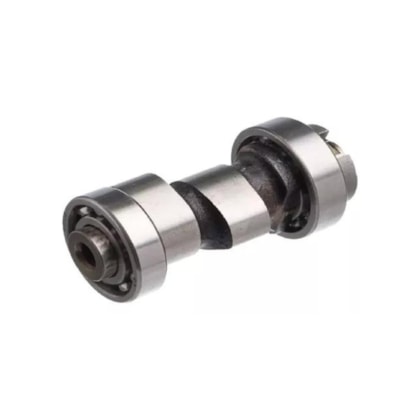 EIXO DE COMANDO CONJUNTO 1 EIXO DE COMANDO CONJUNTO 1