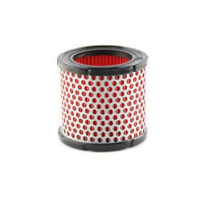 ELEMENTO DO FILTRO DE AR ELEMENTO DO FILTRO DE AR