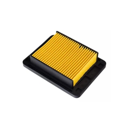 ELEMENTO DO FILTRO DE AR ELEMENTO DO FILTRO DE AR