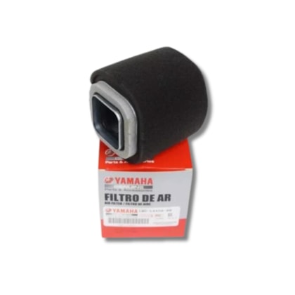 ELEMENTO DO FILTRO DE AR CONJUNTO ELEMENTO DO FILTRO DE AR CONJUNTO