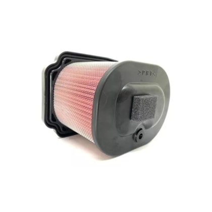 ELEMENTO DO FILTRO DE AR CONJUNTO ELEMENTO DO FILTRO DE AR CONJUNTO