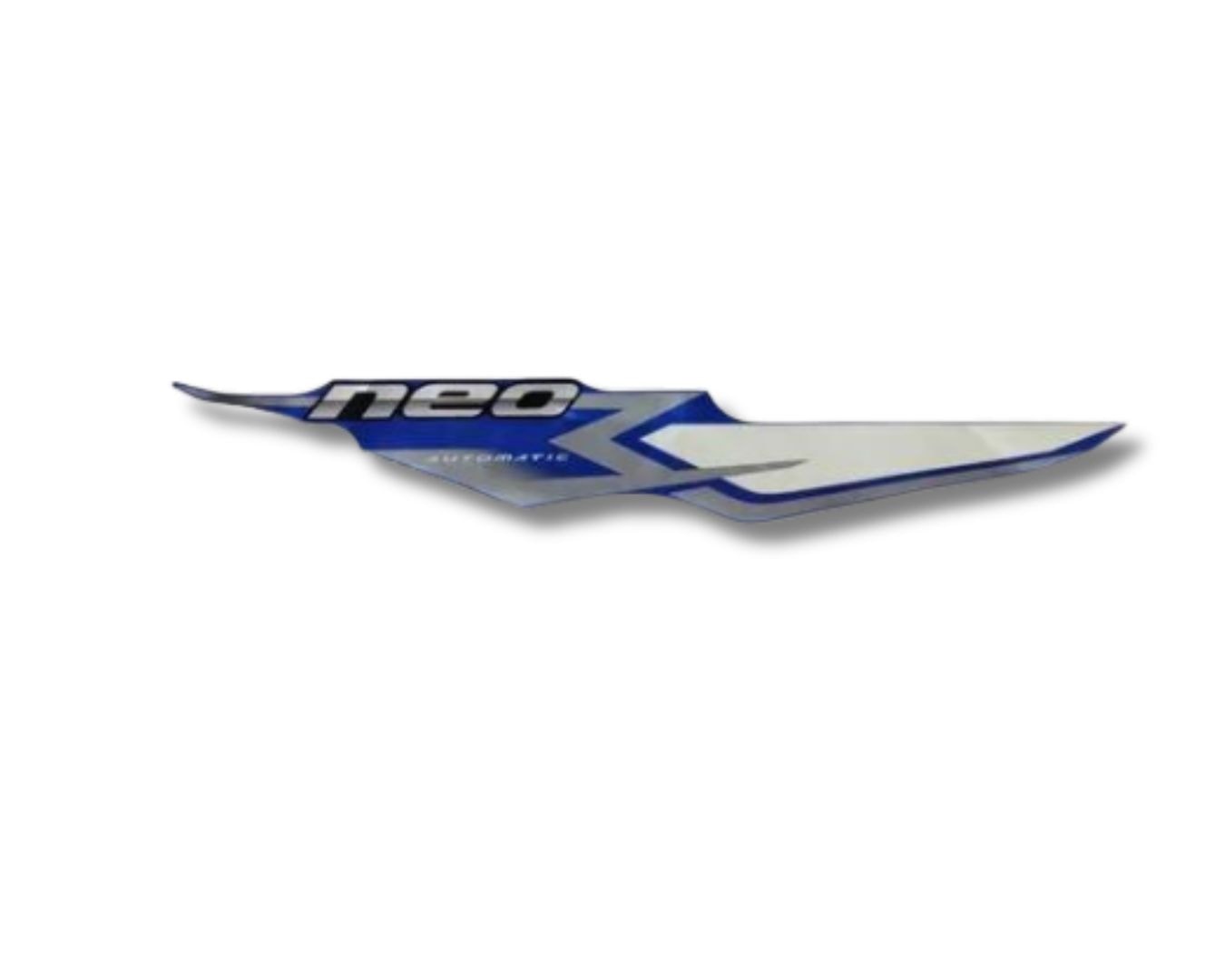 GRAFICO DA TAMPA LATERAL DIR. CZ (DNPM1) - Loja MundoSam