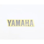 EMBLEMA YAMAHA