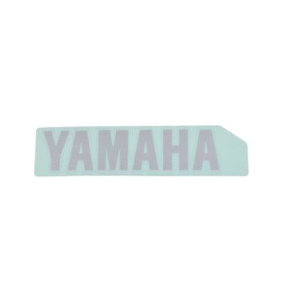 EMBLEMA YAMAHA