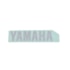 EMBLEMA YAMAHA